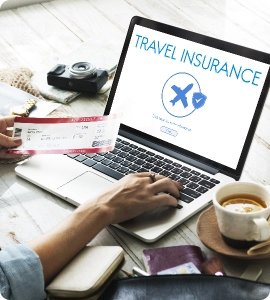 Travel Insurance